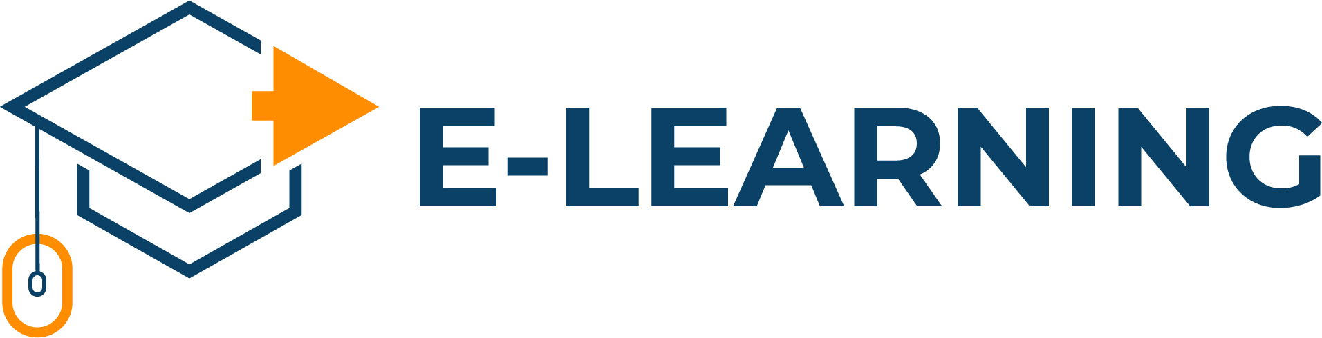E-Learning