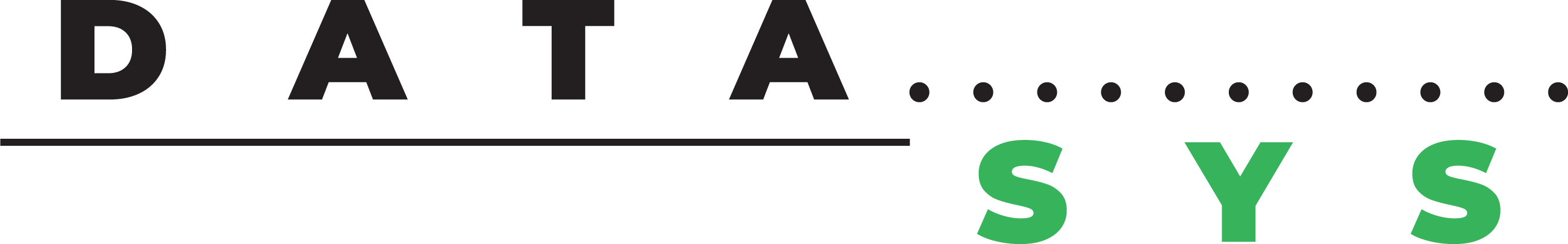 E-Learning